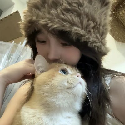 安吉琳封面