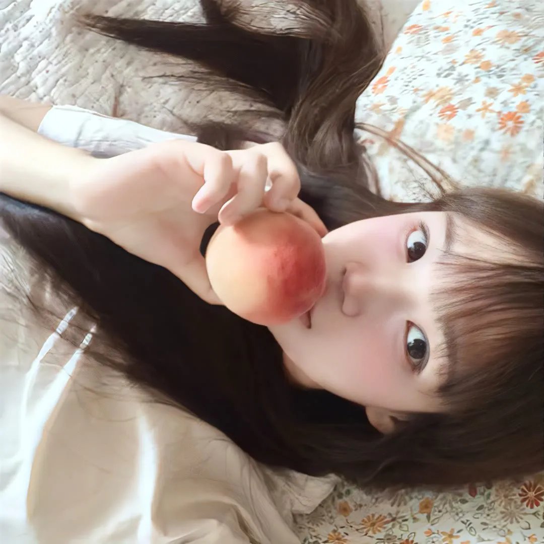 驯鹿总动员封面
