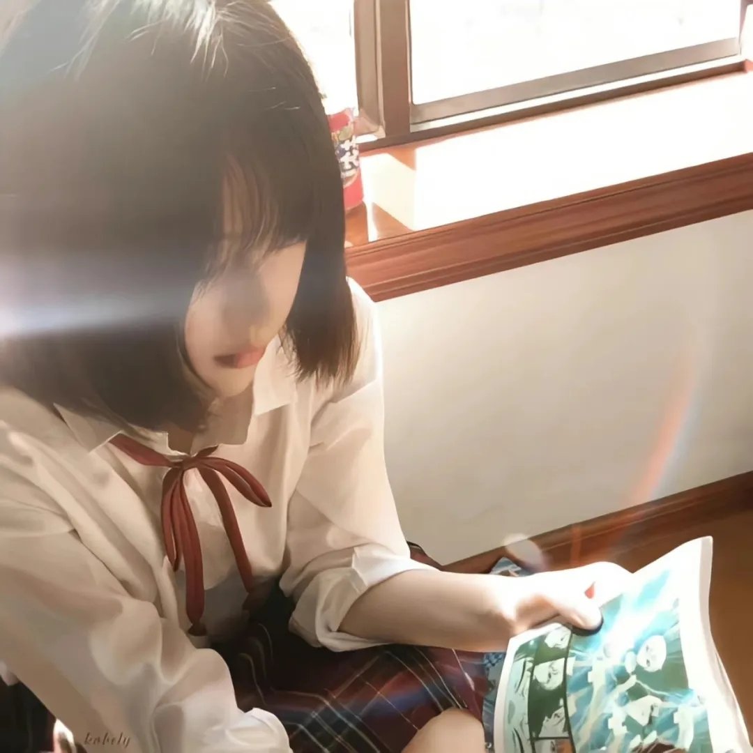 百变星君封面