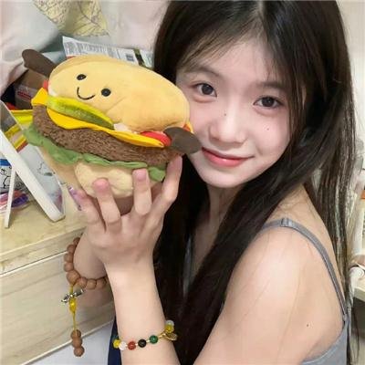 凤仙花封面