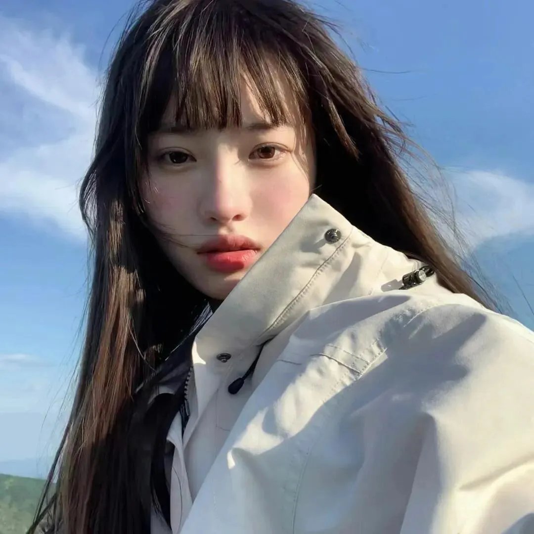 黑马封面