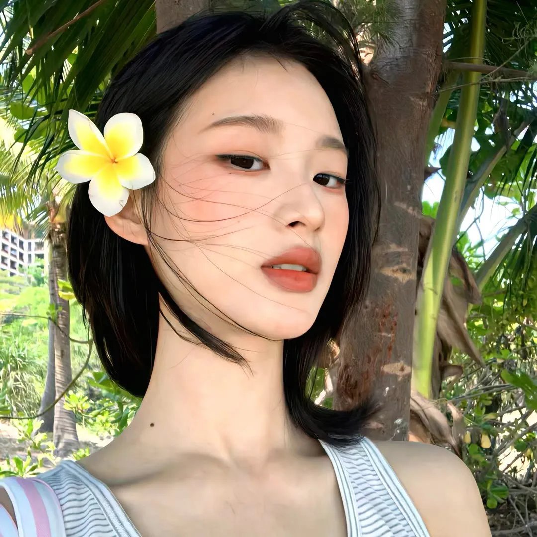 我是阿拉伯人封面