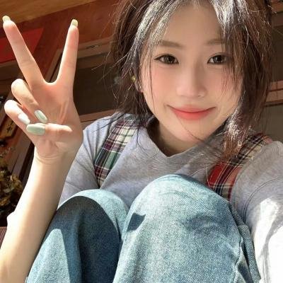 小姐不在家封面
