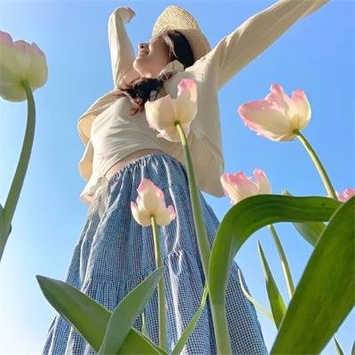 山村狐妻封面