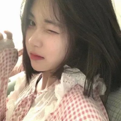 强档巨骗封面