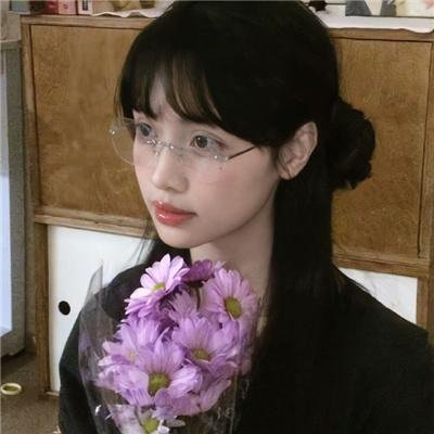 绅士爱美人封面