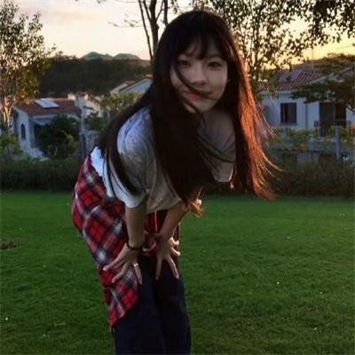 我的抓狂友封面